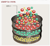 图片0