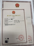 图片0