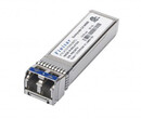 Finisar光模块FTL410QE3C40GBASE-SR4150m第3代QSFP+图片