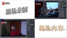 图片0