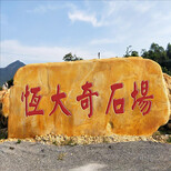 图片0