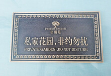 图片0
