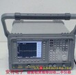 Agilent/安捷伦E4401B二手仪器维修回收技术支持等图片