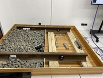 图片0