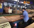 雁山区酚醛胶镜面建筑模板厂商出售