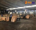 桂林36尺建筑模板厂家价格