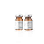 烟酰胺冻干粉OEM面部精华液改善暗沉提亮肤色冻干粉定制加工图片1