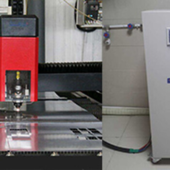 浸水式慢走丝线切割机床稳压器线切割机床稳压器报价