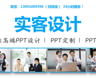 图片0