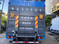 图片0