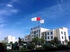 山东和乐门业有限公司山东和乐门业有限公司网站电话