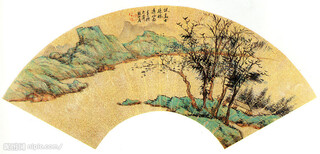 萍乡有、（古钱币）私下收购的-私人当天现金交易古钱图片5