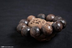 巫溪琧（古玩古董）-直接私下交易、私人老板收购古董图片0