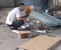 黄埔联捷消防管整改维修施工报价