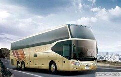 客车义乌到(黄石专线豪华汽车)随车预定电话图片0