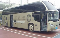 客车义乌到(黄石专线豪华汽车)随车预定电话图片5