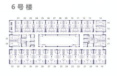 雄安新区住宅/价格图片0
