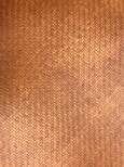 海南定制竹藤上色厂家供应图片0