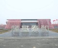 石河子新楼盘京雄世贸港是白沟最具有投资价值的楼盘吗-