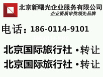 图片0