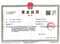 出国劳务现在办理年后出国图片2