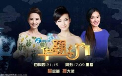 图片0