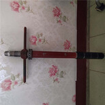 橡胶止浆塞公路修补注浆可反复数次使用图片3