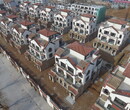 十堰建造旅游用房材料新型建材