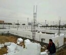 潍坊建设旅游用房材料新型建材图片
