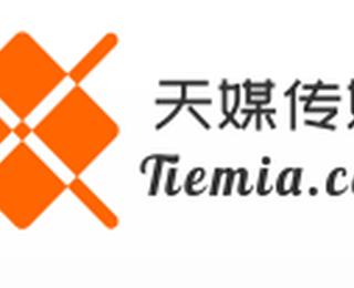 图片0