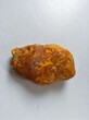 遵义古玩古董直接收购图片