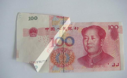 邯郸鸡血石现金收购交易图片3