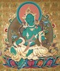 玉树哪里可以私下快速交易古玩古董、奇石&快速高价出手