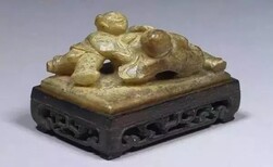 黄浦哪里能有私鉴定现金收购(钱币)图片5