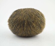 株洲哪里私人私下现金收购求购（陨石）图片2