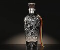 本溪玻璃酒瓶生产厂家_本溪酒瓶生产厂家
