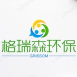 图片0