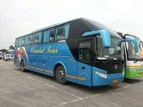 即墨到铁岭汽车/客车欢迎乘怎么联系图片1