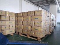 贵阳百事可乐糖浆多少钱一件，厂家批发代理价格图片5