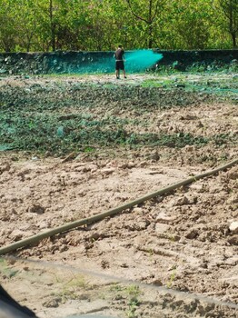 台州承接洒水车马路冲洗工地降尘