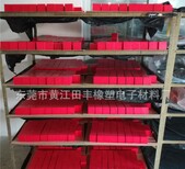 东莞方块骰子玩具LOGO定制厂家价格图片0
