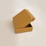 深圳纸盒厂家价格图片2