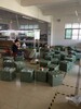 上海多路一拖二手机防盗器供应商