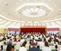 天津三星洗衣机维修电话_三星洗衣机24小时售后热线
