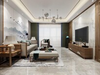 重庆万州轻钢别墅厂家批发图片4