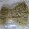销售商用型粉条机红薯粉条机送技术