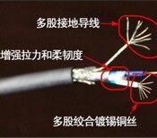 供应RS485电缆图片3