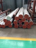 6082铝合金铝棒,6082合金铝棒图片0