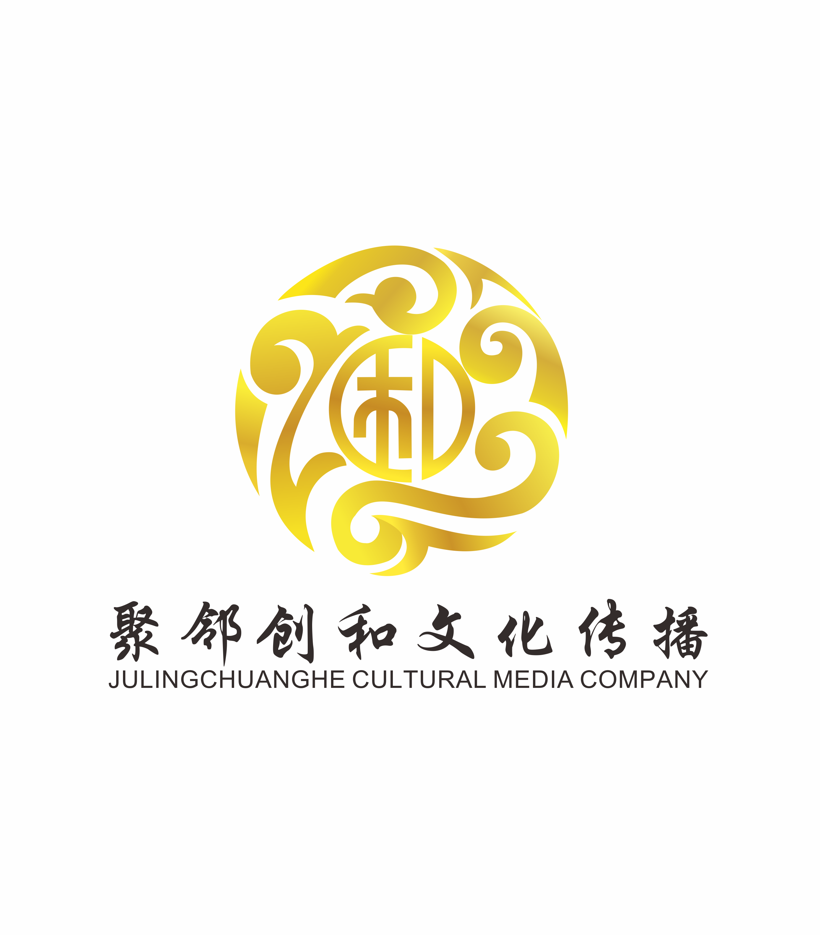 隆基泰和logo图片