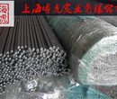 广东HastelloyD的型号表示